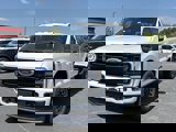 New 2026 Ford F250 Platinum image 3