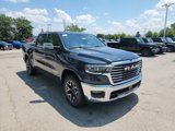 New 2026 RAM 1500 Laramie image 3