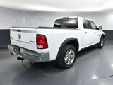 Used 2016 RAM 1500 Big Horn image 4