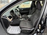Used 2015 Jeep Cherokee Latitude w/ Cold Weather Group image 3