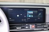 New 2026 Kia Carnival LXS image 6