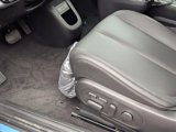 New 2025 Hyundai Ioniq 5 Limited image 4