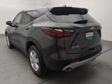 Used 2021 Chevrolet Blazer LT image 6