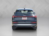 New 2025 Audi Q5 Premium Plus image 5
