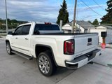 Used 2017 GMC Sierra 1500 Denali w/ Denali Ultimate Package image 3