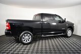 Used 2024 RAM 2500 Laramie w/ Sport Appearance Package image 4