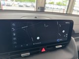 New 2025 Hyundai Ioniq 5 SEL image 5