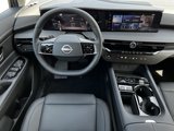 New 2025 Nissan Murano SV image 4