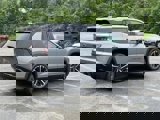 New 2026 Chevrolet Equinox RS w/ Convenience Package III image 3