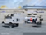 New 2025 Ford F250 XL w/ XL Chrome Package image 4