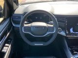 New 2025 Jeep Wagoneer 4WD image 2