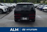 New 2025 Hyundai Santa Fe Calligraphy image 6