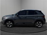 Used 2024 Hyundai Venue Limited image 5