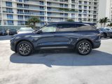 Used 2024 Lincoln Nautilus Premier w/ Equipment Group 102A image 3