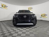 Certified 2025 MAZDA CX-70 Plug-In Hybrid w/ Premium Plus image 3