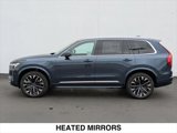 New 2025 Volvo XC90 T8 Plus w/ Protection Package Premier image 3