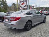Used 2021 Honda Accord EX-L image 5