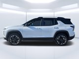 New 2025 Chevrolet Equinox LT w/ Convenience Package II image 6
