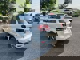 Used 2017 Dodge Journey Crossroad image 3