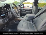 New 2026 Chevrolet Silverado 2500 LT w/ Trail Boss Package image 5