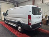 Used 2023 Ford Transit 250 Low Roof AWD image 4