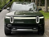 Used 2022 Rivian R1T Adventure image 3