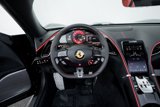 Certified 2025 Ferrari Roma Spider image 4
