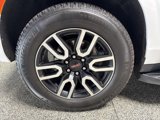 Used 2022 GMC Yukon AT4 image 3