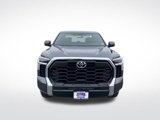 New 2025 Toyota Tundra SR5 image 4