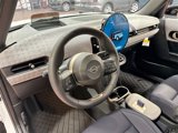 New 2025 MINI Cooper S image 6