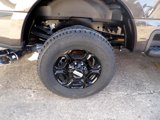 New 2024 Ford F350 XLT w/ XLT Premium Package image 3