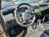 Used 2024 Hyundai Santa Cruz XRT image 5