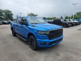 New 2026 RAM 1500 Big Horn image 3