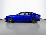 Used 2023 Acura TLX Type S image 5