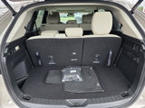 New 2025 MAZDA CX-90 3.3 Turbo w/ Premium Sport Pkg image 4