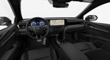 New 2025 Toyota Camry XSE image 5