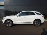 New 2026 Genesis Electrified GV70 image 2