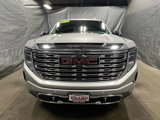 Used 2022 GMC Sierra 1500 Denali image 2