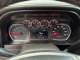 Used 2021 Chevrolet Silverado 1500 LTZ w/ Z71 Off-Road Package image 2
