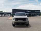 New 2025 Kia Sorento AWD image 2