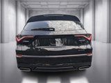 New 2026 Acura MDX A-Spec image 5