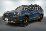 Certified 2024 Subaru Forester Wilderness image 3