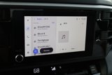 New 2025 Toyota Tundra SR5 w/ SX Package image 3