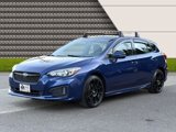 Used 2017 Subaru Impreza 2.0i Sport image 4