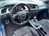 Used 2011 Audi S4 Premium Plus image 2