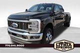 New 2025 Ford F350 XL image 3