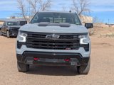 Used 2024 Chevrolet Silverado 1500 LT Trail Boss w/ Convenience Package II image 2