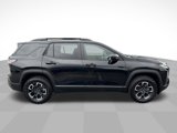 New 2026 Chevrolet Equinox ACTIV w/ Convenience Package III image 4