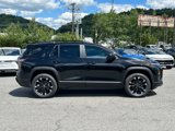 New 2026 Chevrolet Equinox RS w/ Convenience Package III image 2