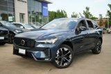 New 2026 Volvo XC60 B5 Plus w/ Protection Package Premier image 2